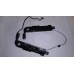 HP STREAM 11 TPN-Q154 ALTOPARLANTE